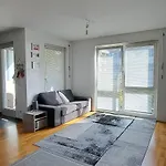 Room For Octoberfest
